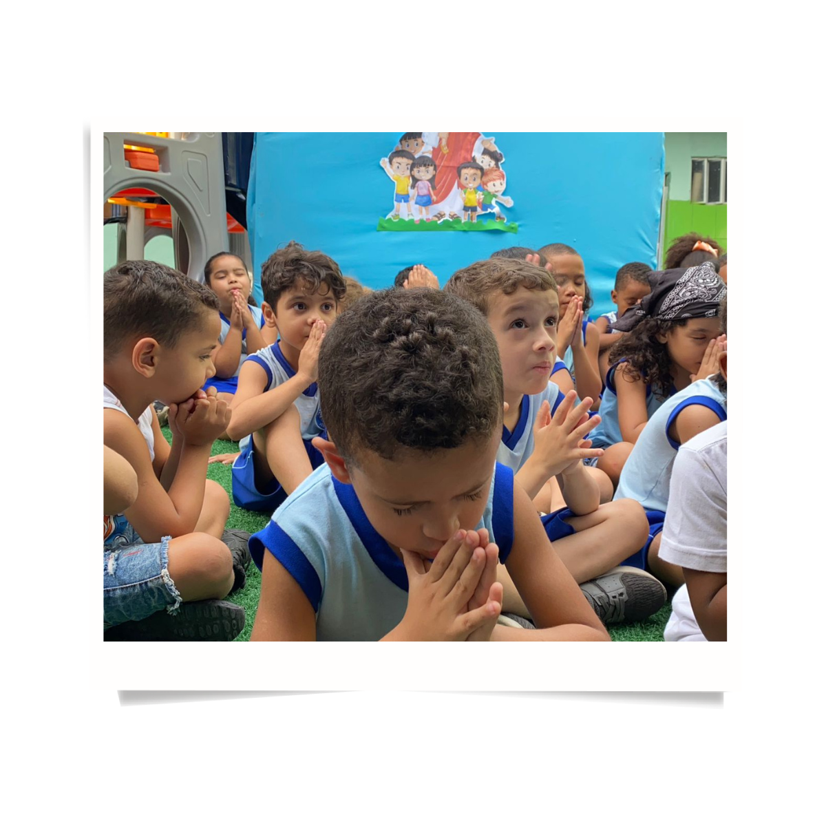 Design sem nome (12)