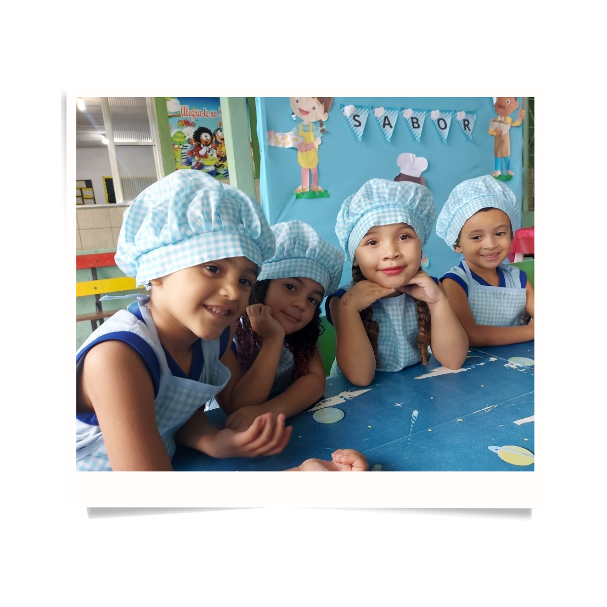 Design sem nome (13)